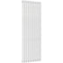 Mereva Islay Single Vertical Radiator