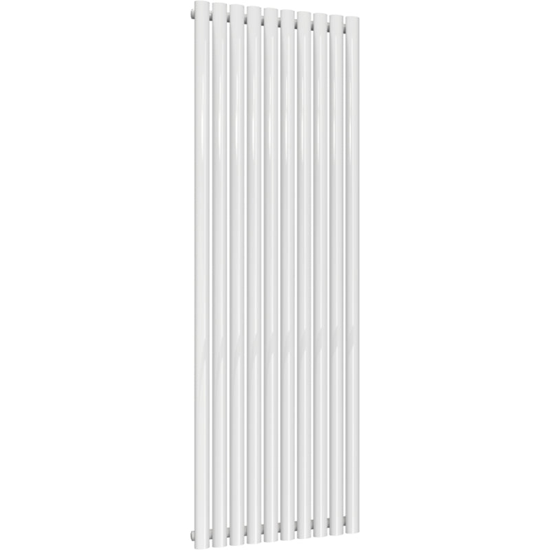 Mereva Islay Single Vertical Radiator