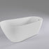 Mereva Jura Freestanding Bath