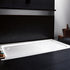 Kaldewei Superplan XXL Shower Tray