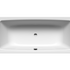 Kaldewei Cayono Duo Bath