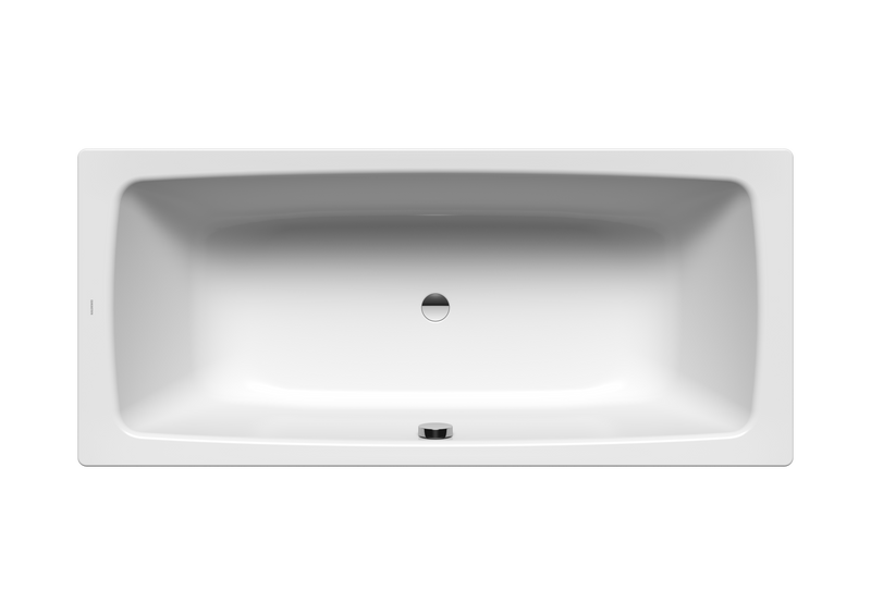 Kaldewei Cayono Duo Bath