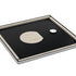Kaldewei Cayonoplan Shower Tray