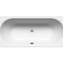 Kaldewei Classic Duo Bath