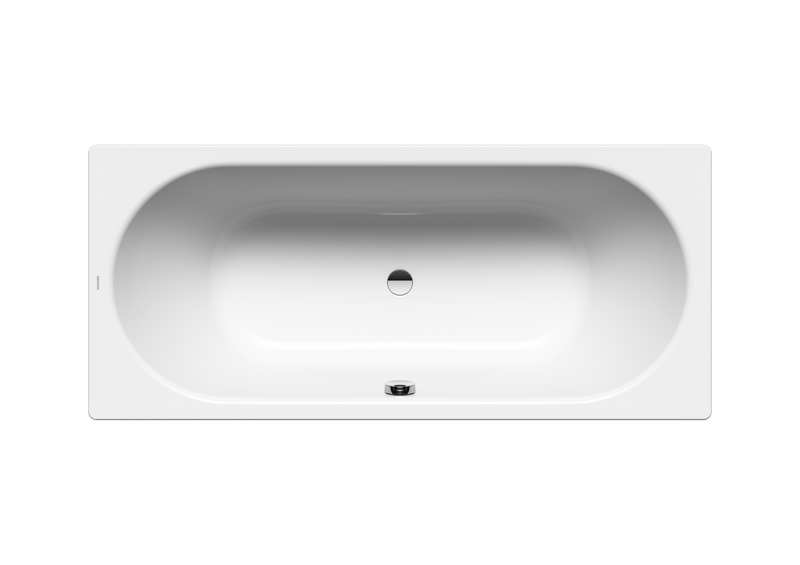 Kaldewei Classic Duo Bath