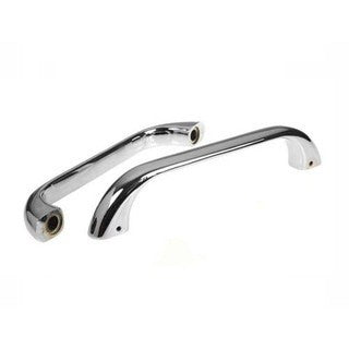 Kaldewei Saniform Plus Grips