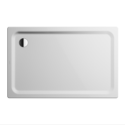 Kaldewei Superplan XXL Shower Tray