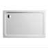 Kaldewei Superplan XXL Shower Tray