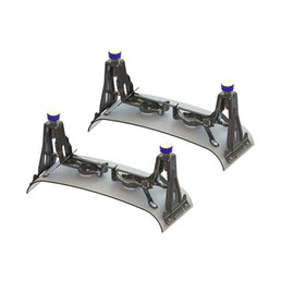 Kaldewei Bath Leg Set