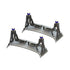 Kaldewei Bath Leg Set