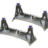 Kaldewei Bath Leg Set