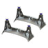 Kaldewei Bath Leg Set