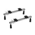 Kaldewei Bath Leg Set