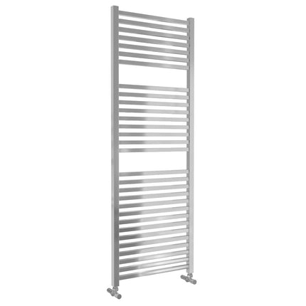 Todi Towel Radiator - Lazzarini