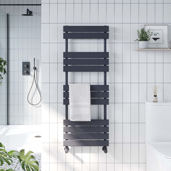 Life Radiator | Scudo