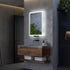 Sensio Luka Illuminated Smart Mirror