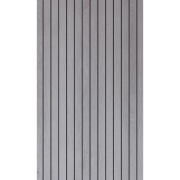 Perform Panel - Woodgrain La Rambla