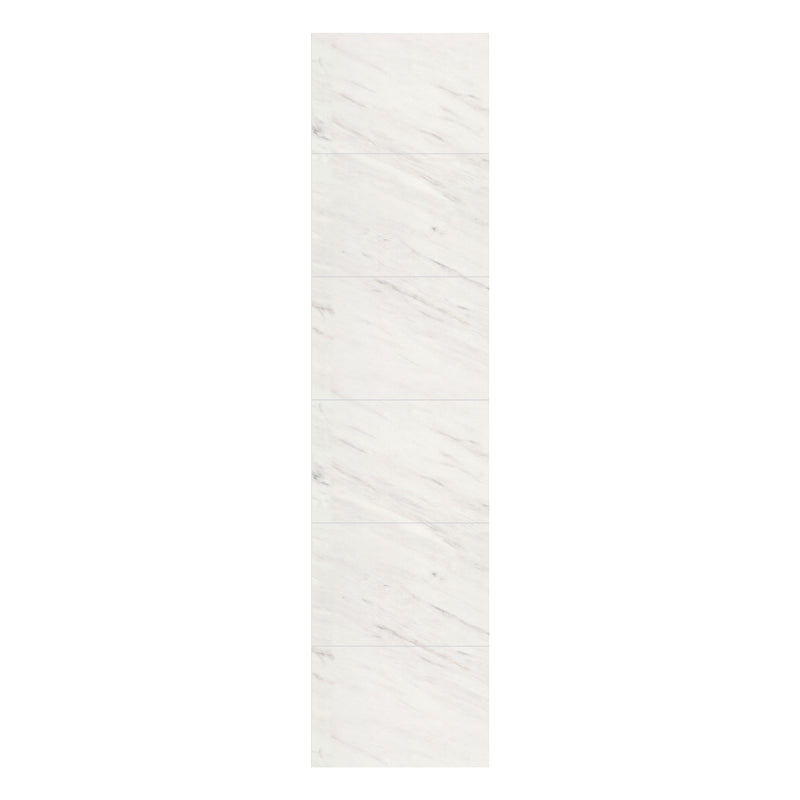 Levanto Marble Tile | Multipanel Bathroom Wall Panels
