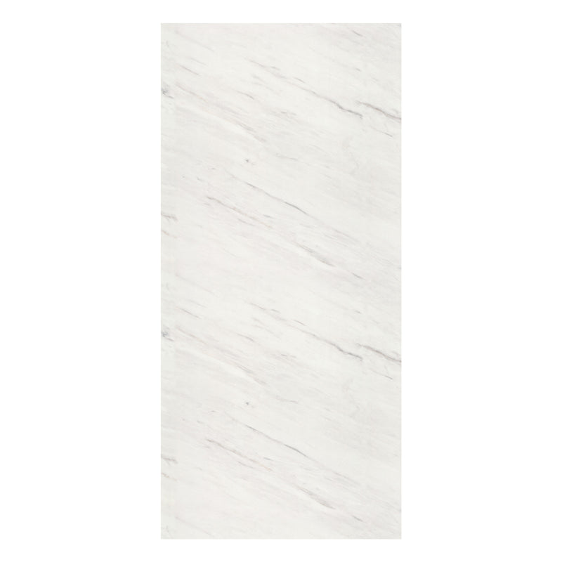 Levanto Marble | Multipanel Bathroom Wall Panels