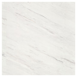 Levanto Marble | Multipanel Bathroom Wall Panels