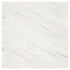Levanto Marble | Multipanel Bathroom Wall Panels