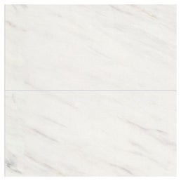 Levanto Marble Tile | Multipanel Bathroom Wall Panels