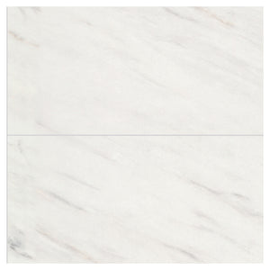 Levanto Marble Tile - Multipanel Bathroom Wall Panels