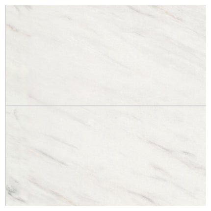 Levanto Marble Tile - Multipanel Bathroom Wall Panels