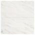 Levanto Marble Tile | Multipanel Bathroom Wall Panels