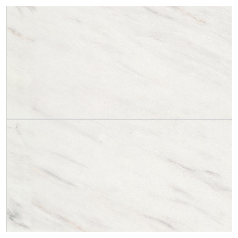 Levanto Marble Tile | Multipanel Bathroom Wall Panels