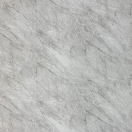 DuraPanel 3000 Light Grey Marble Gloss