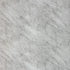 DuraPanel 3000 Light Grey Marble Gloss