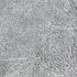 DuraPanel KlickerFloor Light Grey Stone