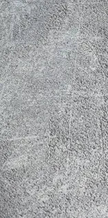 DuraPanel KlickerFloor Light Grey Stone