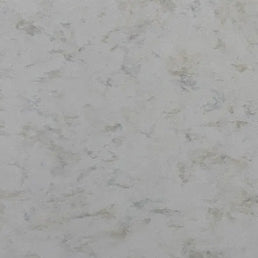 DuraPanel 7000 Light Marble Gloss