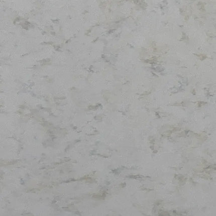 DuraPanel 7000 Light Marble Gloss