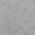 DuraPanel 7000 Light Marble Gloss
