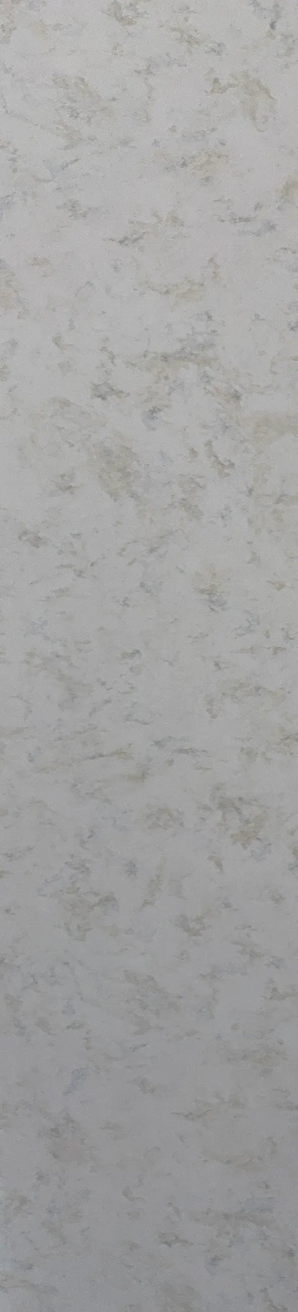 DuraPanel 7000 Light Marble Gloss