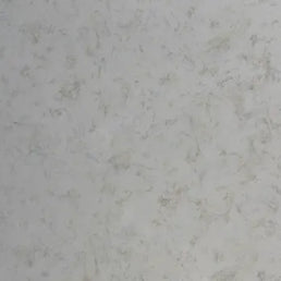 DuraPanel 5000 Light Marble Gloss