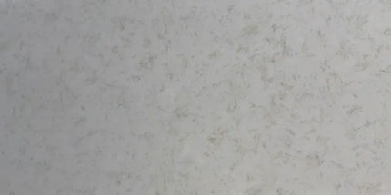DuraPanel 5000 Light Marble Gloss
