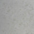 DuraPanel 5000 Light Marble Gloss