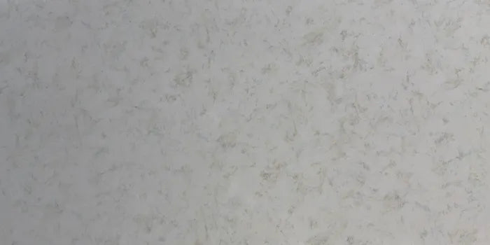 DuraPanel 5000 Light Marble Gloss