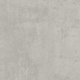 Bushboard Nuance Worktop Light Portland