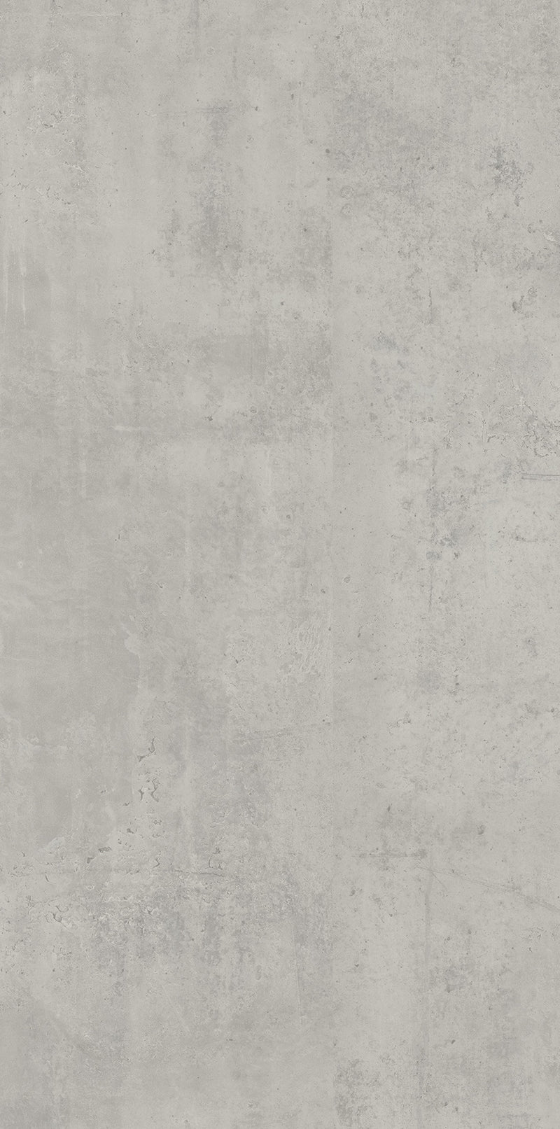 Bushboard Nuance Worktop Light Portland