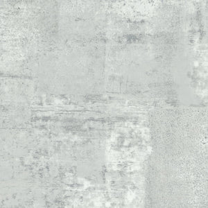 Light Stone | Wetwall Mermaid Bathroom Wall Panels