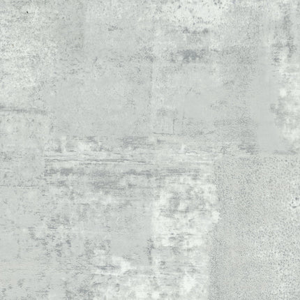 Light Stone | Wetwall Mermaid Bathroom Wall Panels