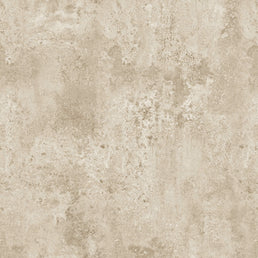 Mereva Wetlock Warm Stone Wall Panel