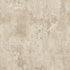 Mereva Wetlock Warm Stone Wall Panel