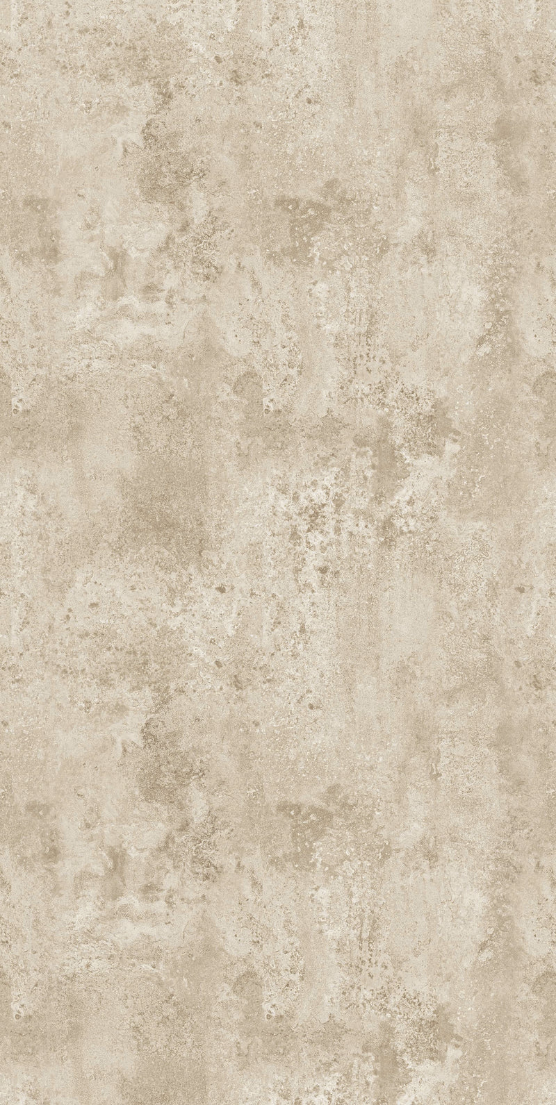 Mereva Wetlock Warm Stone Wall Panel