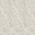 Fibo | Light Terrazzo Wall Panel